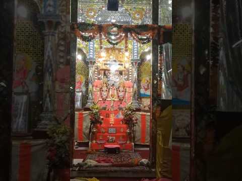 Kanch Mandir Subscribe Shorts Viral Sakhshikijindagi2 0