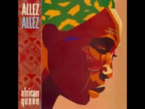 Allez Allez Allez Allez 1981