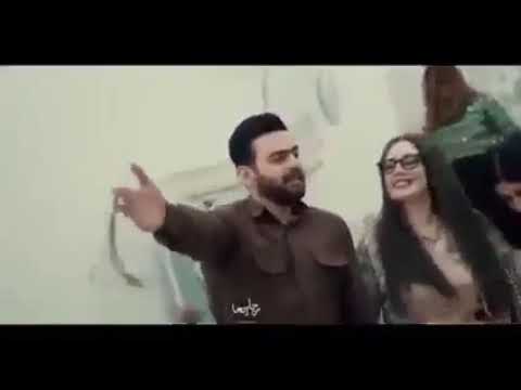 احلا جوبي حسام الرسام هلا يمكحل عيونه اشتراك بالقناة احلا جوبي حسام الرسام هلا يمكحل عيونه اشتراك بالقناة