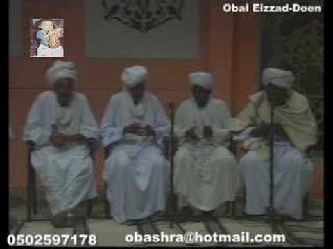 أهلا و سهلا بالكرام