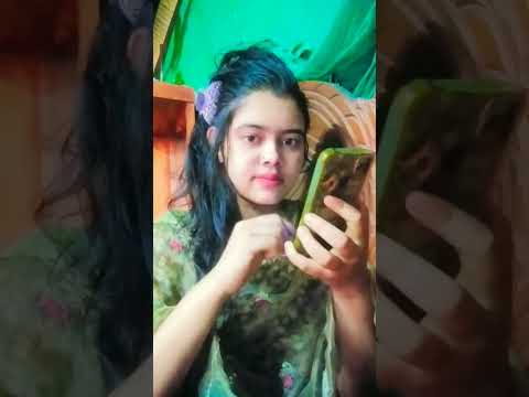 هذا يجعلني أرغب في الطبخ يوتيوب شورتس شوشو