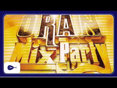 Bouarfa Nebghik à Vie