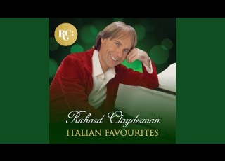  Il Mondo