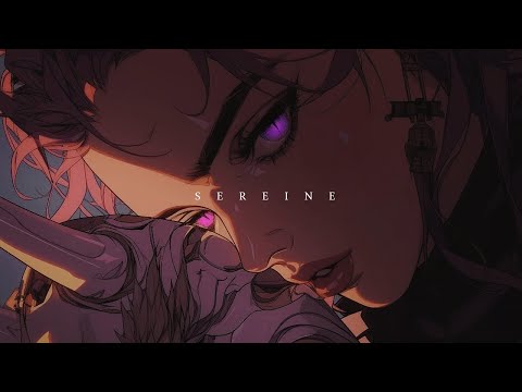 Bennett Ft Mentissa Mamma Mia Techno Mix Slowed Reverb