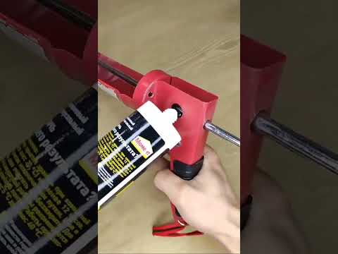 افضل فرد سيليكون