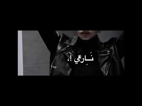 مشـــتاقـــلـــه ومـــو داري حالات واتس اب