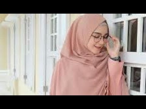 قلبا بالحق تعلق صوت روووعه لبنت اجنبيه