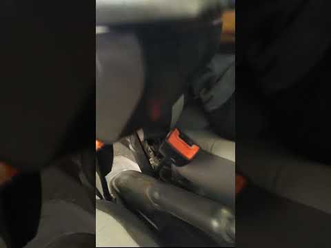 Dobloya çekmeceli Kolçak Olmaz Demeyin Biz Yapariz Dobloya çekmeceli Kolçak Olmaz Demeyin Biz Yapariz