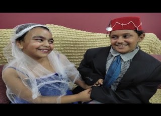 A Girl Married Her Friend Part Two
