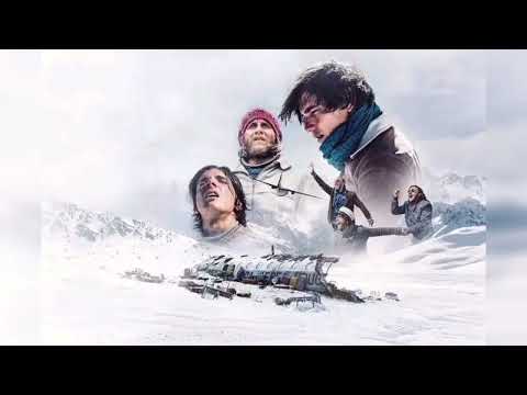 AJALI YA NDEGE ILIYOFANYA WATU KULA NYAMA ZA BINADAMU KISA KUKOSA CHAKULA