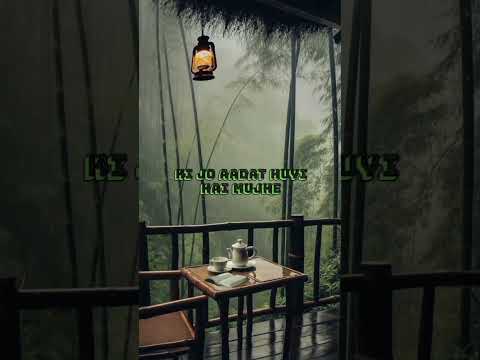 Qayde Se Lyrics Arijit Singh Matro In Dino Love Song Arijitsingh Love Shorts Song