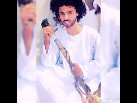 اغاني بني عامر جديد 2021