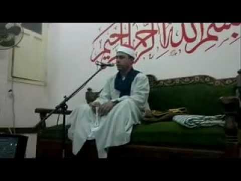 الشيخ محمدمكاوى سورة النمل أداء جميل وجديد الشيخ محمدمكاوى سورة النمل أداء جميل وجديد