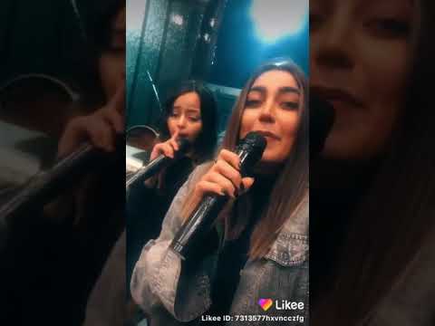 ستوب ستوب اصحاب الفوتوشوب لمى شريف