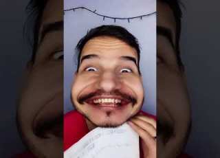  معلمه وطالب