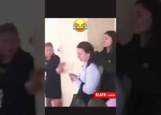 انا عملت ايه
