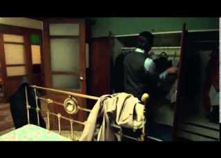 القبضاي الموسم 3 الحلقة3 مترجمة كاملة HD