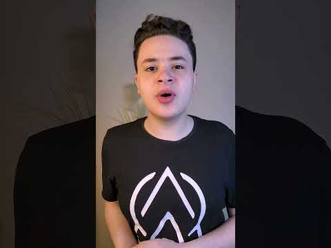 ارقام فيزا وهميه Shorts