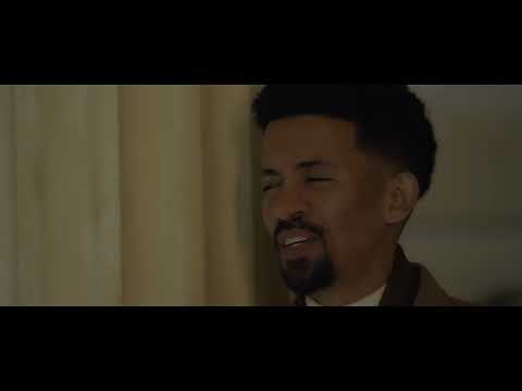 علي الشيخ ما تقول عذر فيديو كليب اغاني سودانية جديدة 2026