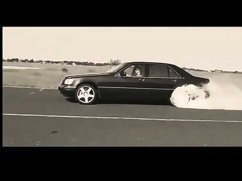 لا تطول ولا تقصر خشمك عنا يتكسر حالات واتس أب محمد الشيخ