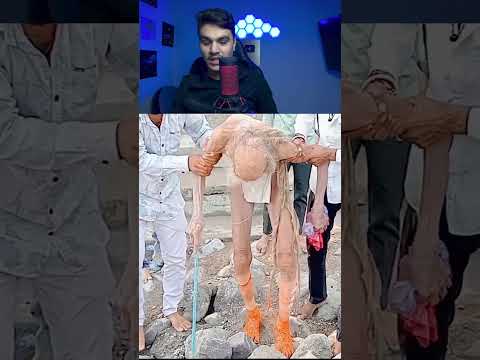 العثور على عجوز عراقي عمرة 200 سنه في مدينة الموصل العثور على عجوز عراقي عمرة 200 سنه في مدينة الموصل