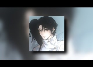  Mili From A Place Of Love Slowed Reverb ᯓ