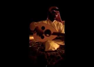  تراك انت مواعدني على عهد لهوا تبقى