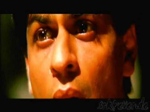 اغنية يا قلبى متخلنيش افتح فى الكلام جامدة