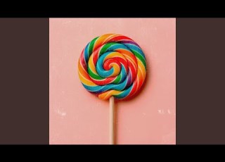Paleta