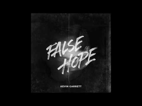 Kevin Garrett A Heart Like Yours Official Audio