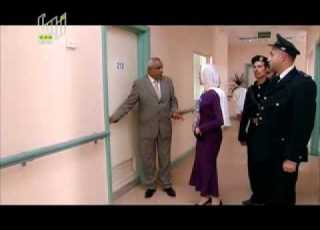  Arabia Drama110830 0009