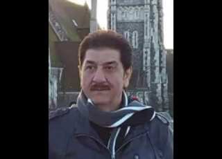  كريم منصور كبل ساعة ثنعش تطفة المواويل
