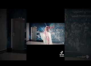 كاريلو و سالم يعيدون عليكم