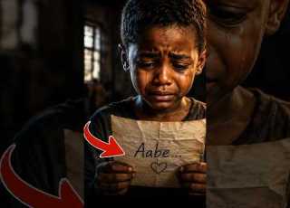 Aabe Waxaan Rabaa Inaad I Jeclaato