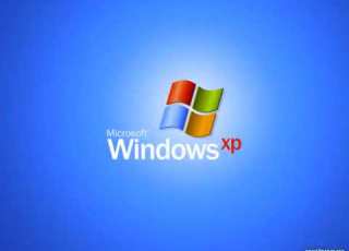  Microsoft Windows XP Startup Sound In Pal Pitched