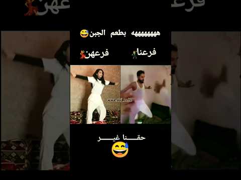 مصطفى المومري فرع اليمن وفرع الاغرب اليمن السعوديه فيديوهات 2030 ترند السعودية الصياد مشاهير مصطفى المومري فرع اليمن وفرع الاغرب اليمن السعوديه فيديوهات 2030 ترند السعودية الصياد مشاهير