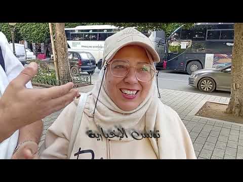 كوبل مصري تونسية تعرفو في الفايس بوك تجربة الزواج المختلط شبعة ضحك كوبل مصري تونسية تعرفو في الفايس بوك تجربة الزواج المختلط شبعة ضحك