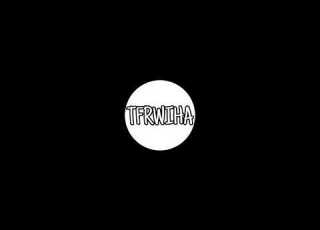 BarryTube Music