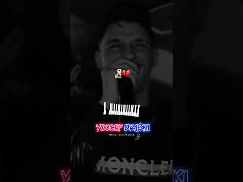 نتي سحري و انا نڨلع تصميم فيديوهات 2026 اكسبلور Rai شاشه سوداء تصميمي تيك توك ترند