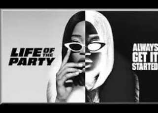 Keke Palmer Bossy Best Version CLEAN