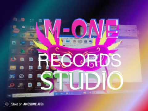 Biti Ya Asili Kisukuma 2026 Mpyaa