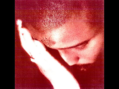 NOURISHED BY TIME It S Time