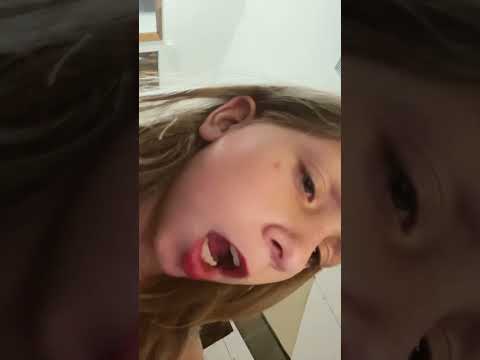 Bitches Ain T Shit And They Don T Say Nothing