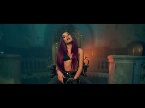 DIONA DYAVOLA NA TOKCHETA OFFICIAL VIDEO