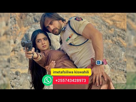 AASHIQANA 01 S1 S4 FINAL Imetafsiliwa Kiswahili Na Dj Msati 255743428973 Foryou