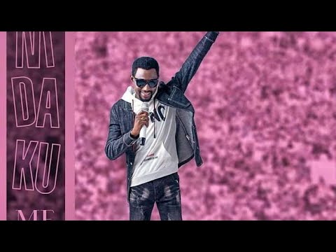 Sabuwar Wakar Nura M Inuwa 2021