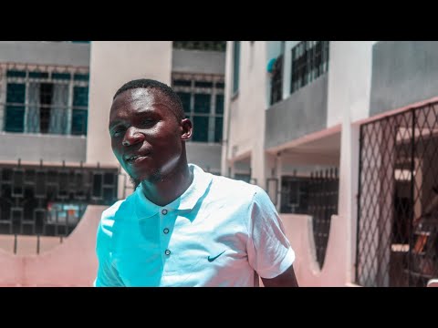NELLY JANDHIWA MIKAI MAODA OFFICIAL MUSIC VIDEO NELLY JANDHIWA MIKAI MAODA OFFICIAL MUSIC VIDEO