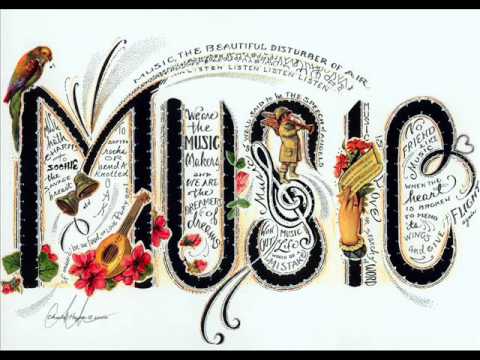 KHALED RAP RAY SAHRA