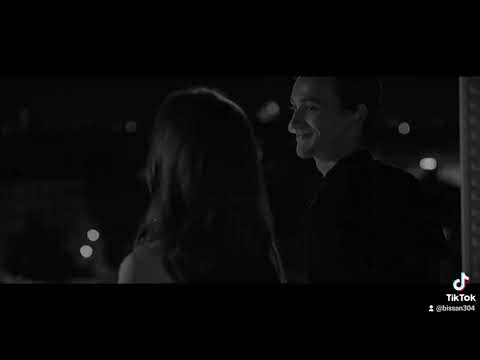 تصميمي Fadel Chaker Maaol Exclusive Lyrics Video معقول انساك تصميمي Fadel Chaker Maaol Exclusive Lyrics Video معقول انساك