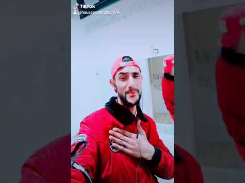 سناء حامد طلعو غدارة